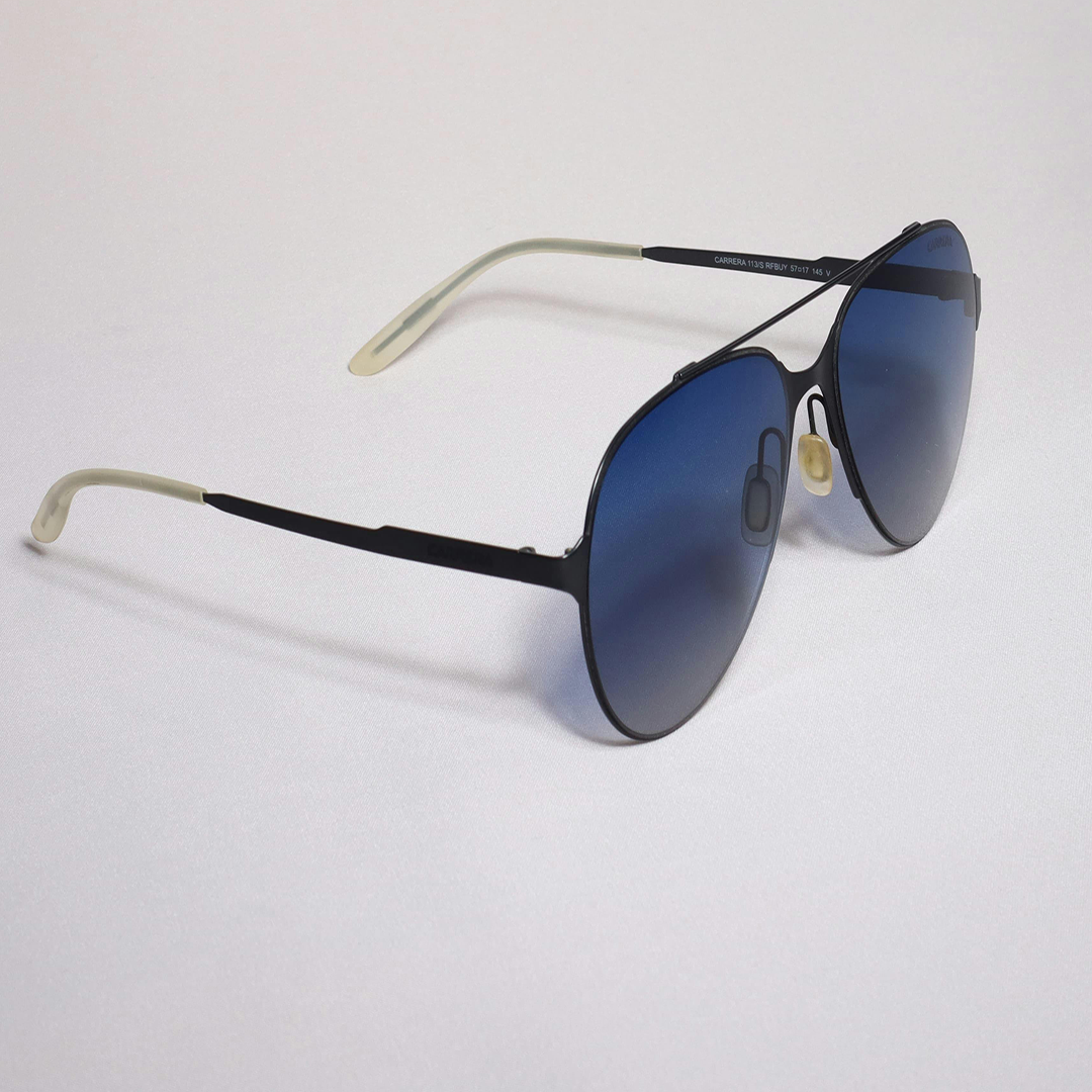 pexels fashionneedles 32677214