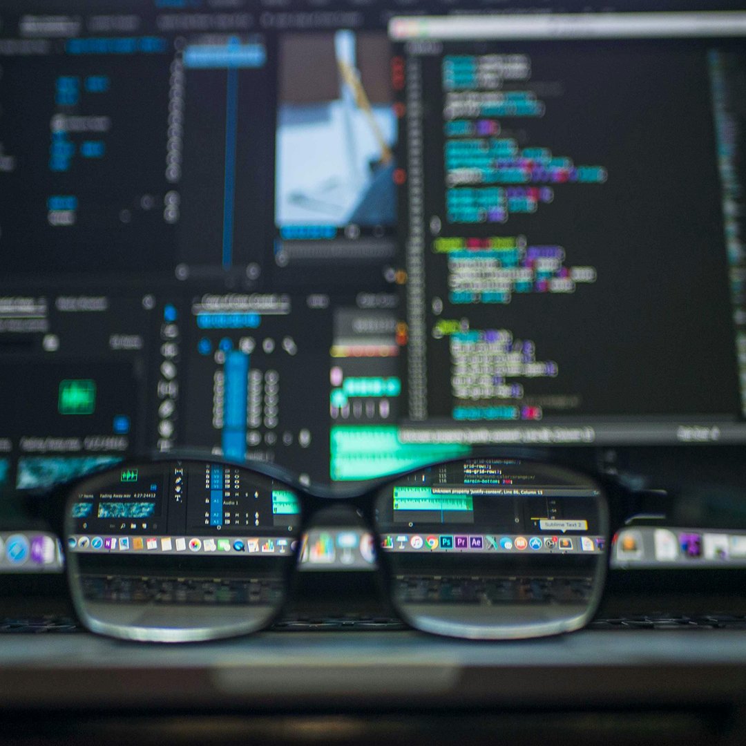 pexels kevin ku 92347 577585