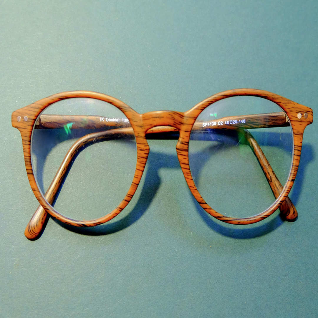 pexels thebstudio 947885